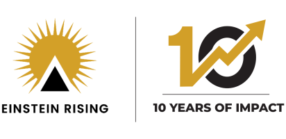 Einstein Rising E-Learning